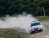 sibiurally2013_ziua1_051