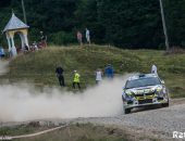 sibiurally2013_ziua1_052