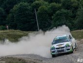 sibiurally2013_ziua1_053