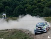 sibiurally2013_ziua1_054