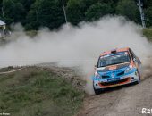 sibiurally2013_ziua1_055