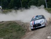 sibiurally2013_ziua1_056