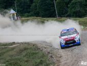 sibiurally2013_ziua1_057