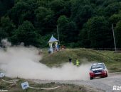 sibiurally2013_ziua1_058