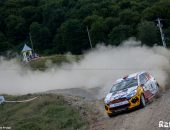 sibiurally2013_ziua1_059