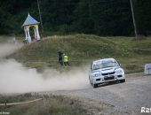 sibiurally2013_ziua1_060