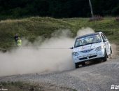 sibiurally2013_ziua1_062