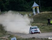 sibiurally2013_ziua1_064