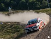 sibiurally2013_ziua1_065