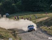 sibiurally2013_ziua1_068