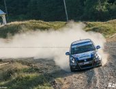 sibiurally2013_ziua1_070