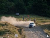 sibiurally2013_ziua1_073