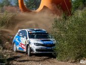 sibiurally2013_qualifingstage_006