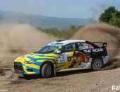 sibiurally2013_qualifingstage_013