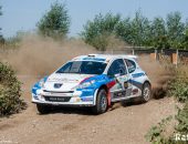 sibiurally2013_qualifingstage_015