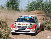 sibiurally2013_qualifingstage_020