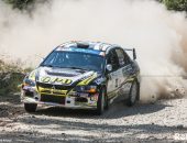 sibiurally2013_ziua2_004