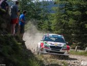 sibiurally2013_ziua2_006