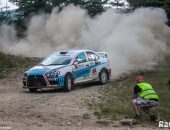 sibiurally2013_ziua2_008