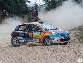 sibiurally2013_ziua2_012