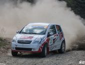 sibiurally2013_ziua2_013