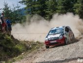 sibiurally2013_ziua2_016