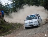 sibiurally2013_ziua2_017