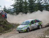 sibiurally2013_ziua2_018