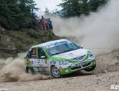 sibiurally2013_ziua2_019