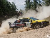 sibiurally2013_ziua2_021