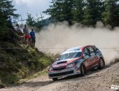 sibiurally2013_ziua2_024