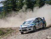 sibiurally2013_ziua2_025