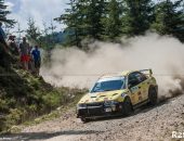 sibiurally2013_ziua2_026