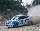 sibiurally2013_ziua2_030