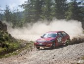 sibiurally2013_ziua2_031