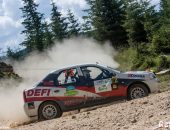 sibiurally2013_ziua2_037