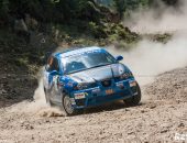 sibiurally2013_ziua2_038