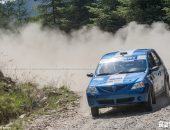 sibiurally2013_ziua2_040