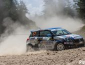 sibiurally2013_ziua2_041