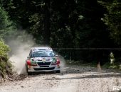 sibiurally2013_ziua2_042