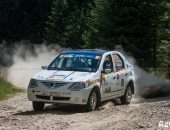 sibiurally2013_ziua2_044