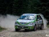 sibiurally2013_ziua2_045