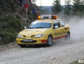 sibiurally2013_ziua2_robi_000