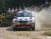 sibiurally2013_ziua2_robi_001