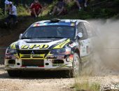 sibiurally2013_ziua2_robi_002