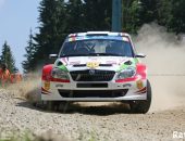 sibiurally2013_ziua2_robi_004