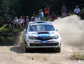 sibiurally2013_ziua2_robi_005