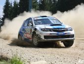 sibiurally2013_ziua2_robi_006