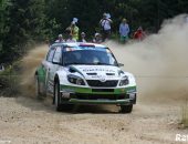 sibiurally2013_ziua2_robi_008