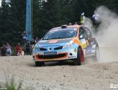 sibiurally2013_ziua2_robi_010